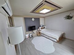 구미공단이지더원103 14번째 이미지