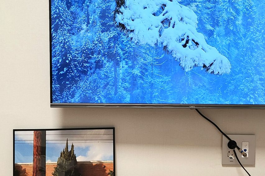 8호선 별내역 갈매역