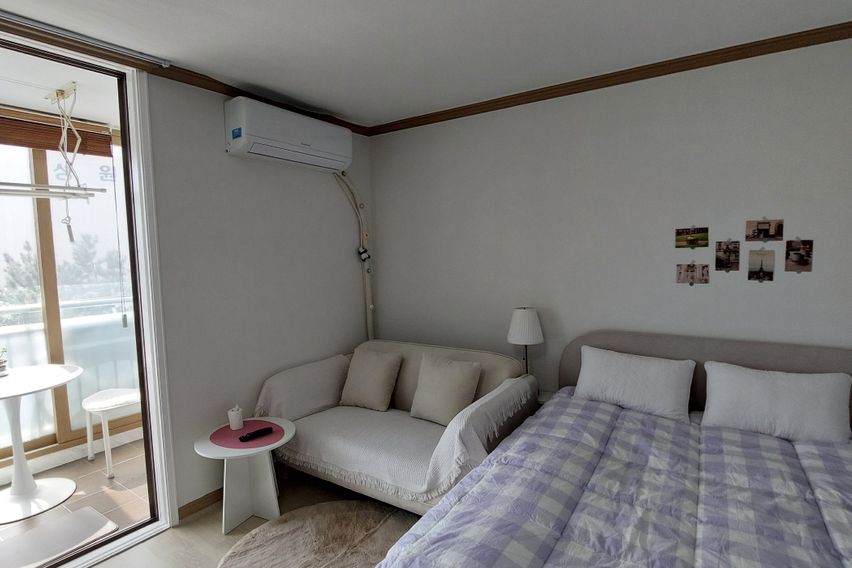 양산대병원부근 오봉산앞 4번째 이미지