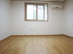 전입신고인테리어이사J2 4번째 이미지