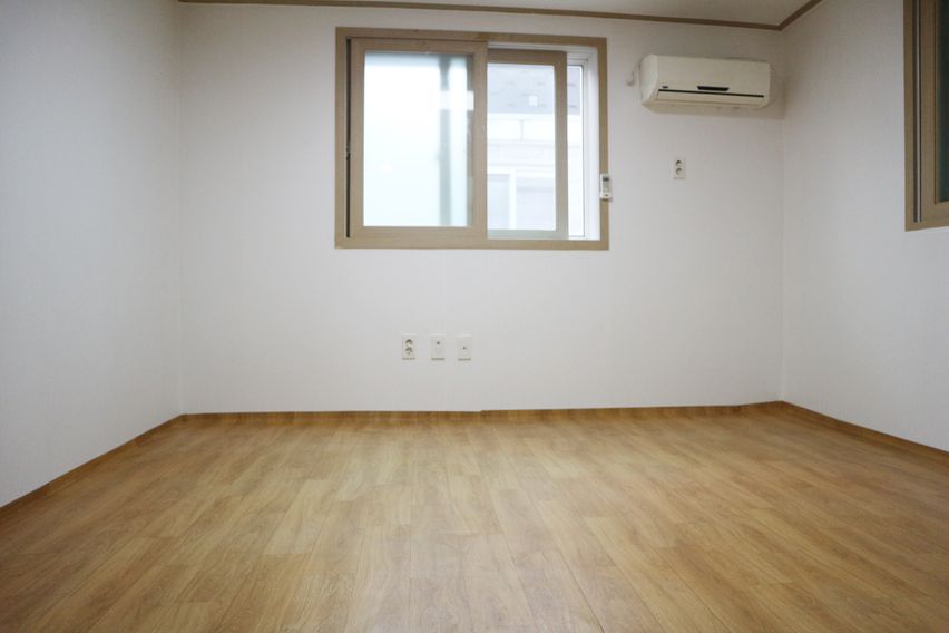 전입신고/인테리어 점1