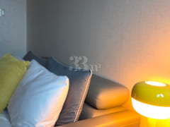 Sihwa Industrial Complex Accommodation: 2- an 4th image