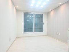 소담#투룸41@우장산역 0번째 이미지