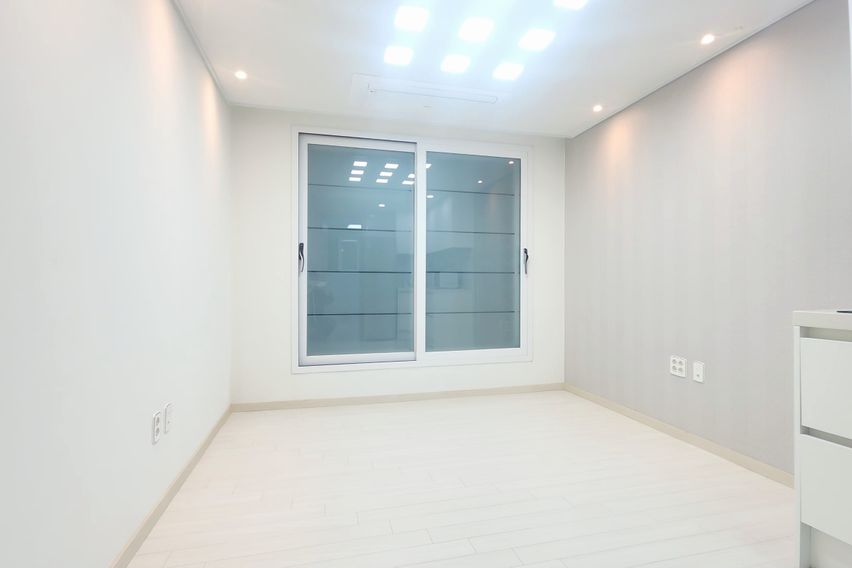 소담#투룸41@우장산역 0번째 이미지