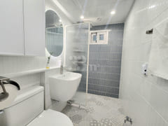 Three-room apartment in Yeonnam-dong, Hongdae 10th image