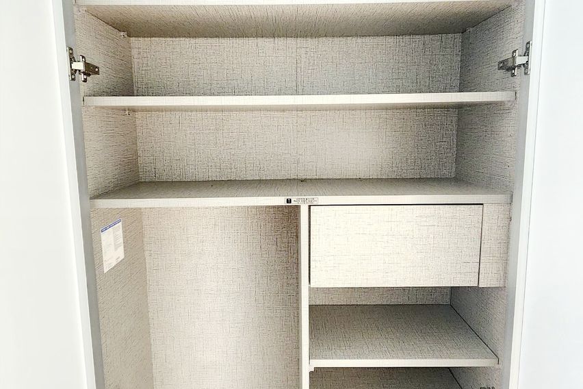 도원더#고급신축♡121