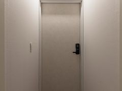 아트앤스테이 SA301 4번째 이미지