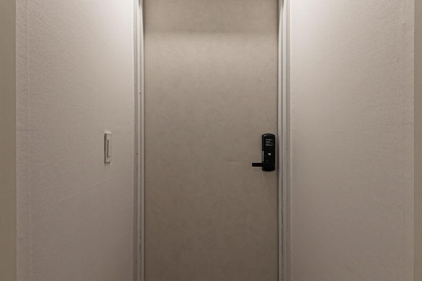 아트앤스테이 SA301