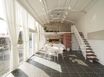 Paran House 0th image