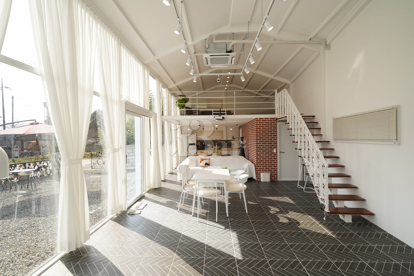 House Paran 0번째 이미지