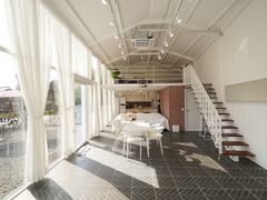 House Paran 0번째 이미지