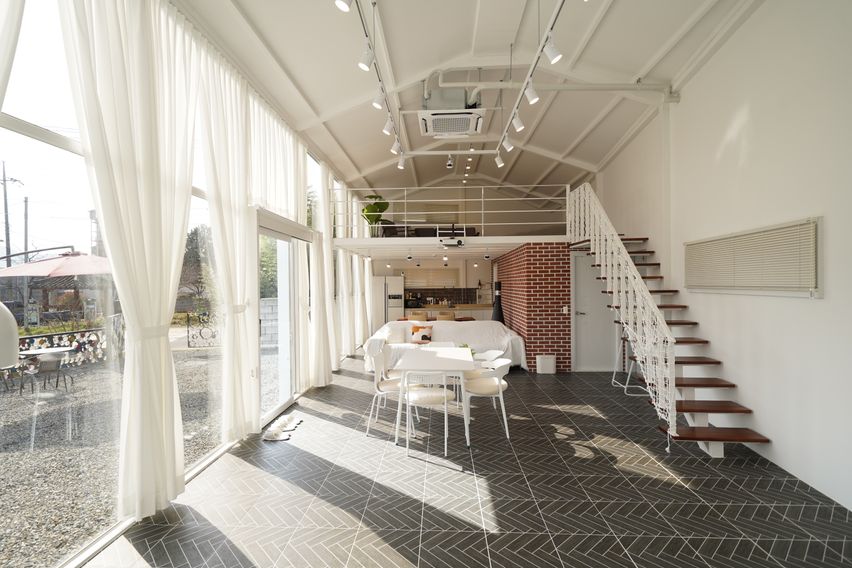 Paran House 0th image