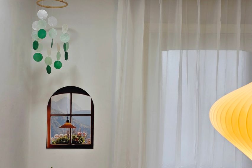 응암 상암 3룸 명지대