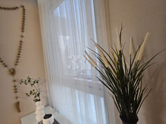 Samgakji Station ๐ฅ Hotspot-Vibe Accommodatio 10th image