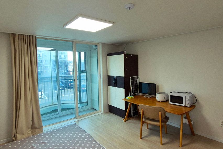 용평그린빌 225 10번째 이미지