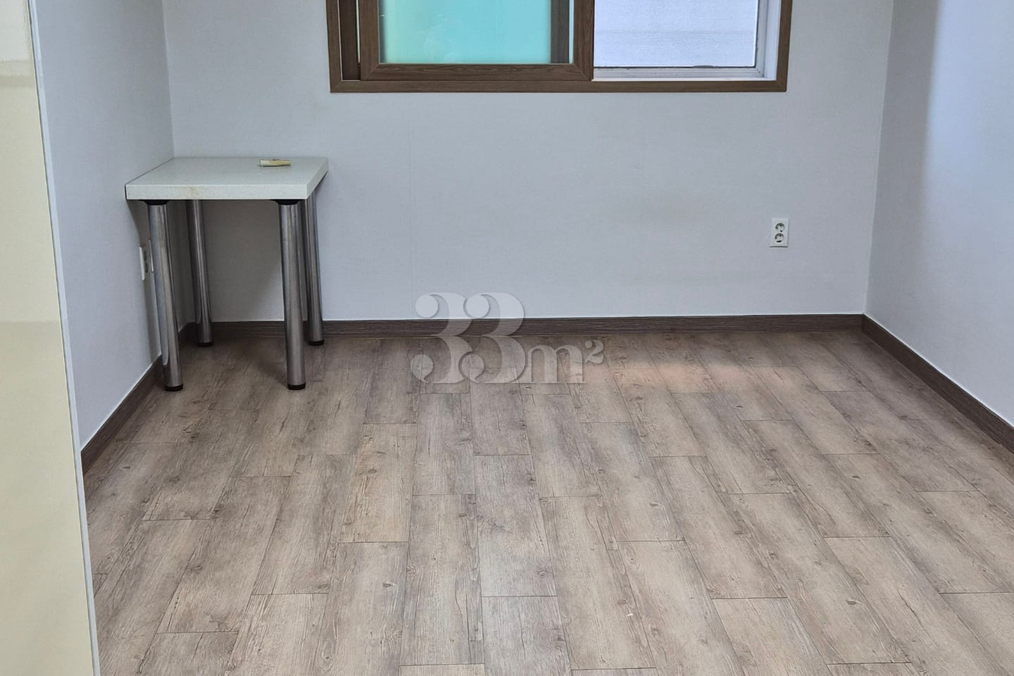 Cozy studio near Naebang Station 6th image