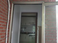 주택방2,2층전체동물가 1번째 이미지