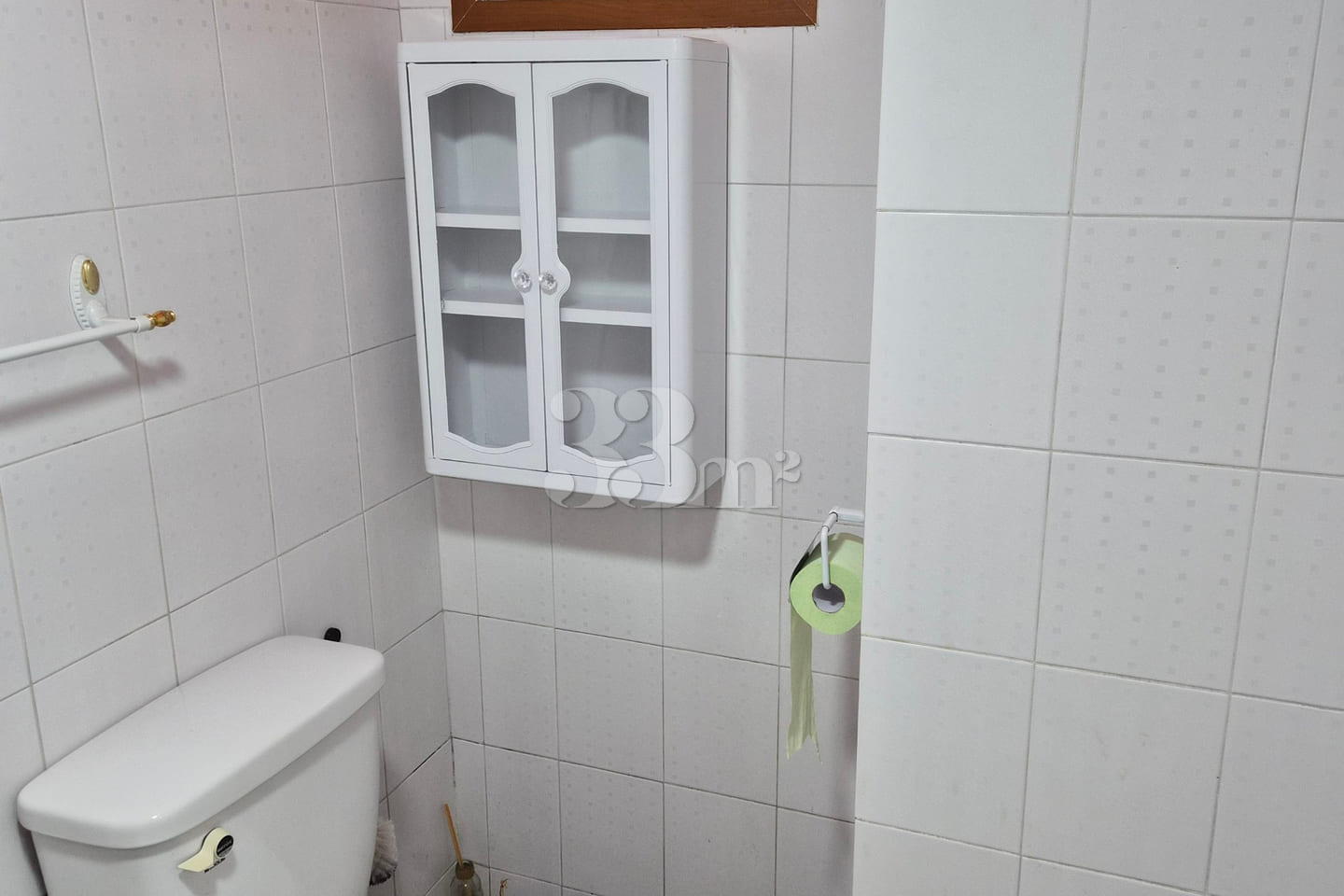 Cozy studio with convenient transportation 7th image