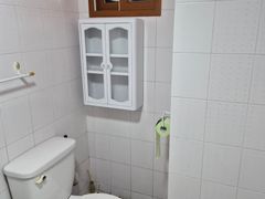 아늑하고 교통편한 원룸 7번째 이미지