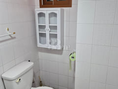 Cozy studio with convenient transportation 7th image