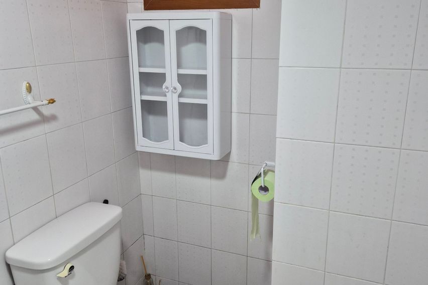 아늑하고 교통편한 원룸 7번째 이미지