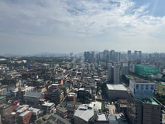 Connected to Seoul Station, 19th floor, 9 pye 2th image