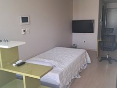Fully equipped healing retreat 2th image