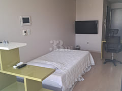 Fully equipped healing retreat 2th image