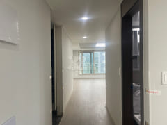 Changwon Central Station • Dong-eup Apartment 4th image