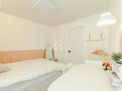 Two-room apartment near Chungjeongno Station/ 9th image