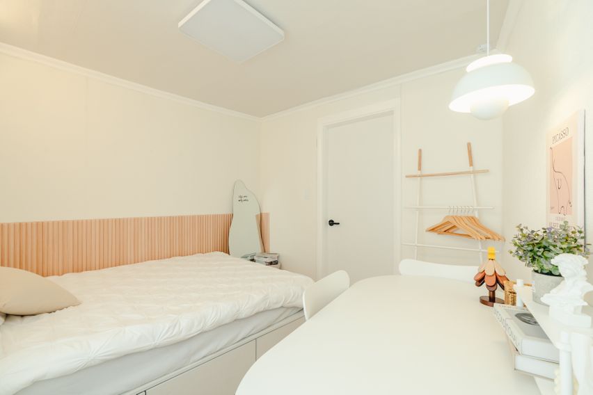 충정로역/서대문역 투룸