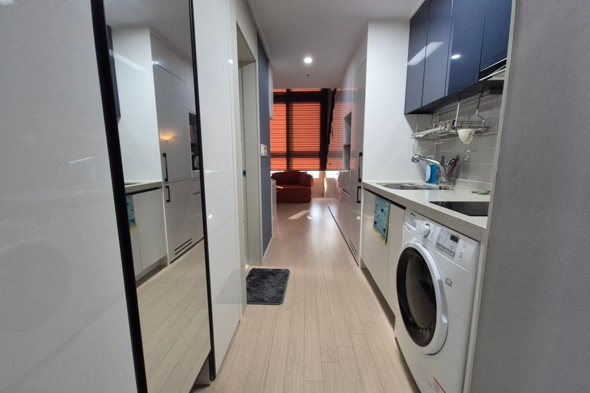 신불당 신축 풀옵 복층