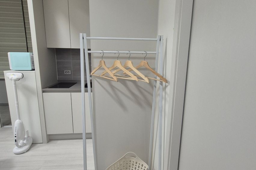 ♣동탄호수공원 레이크