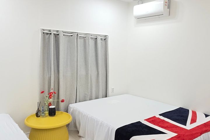 풀옵21평수성범물용지역 6번째 이미지