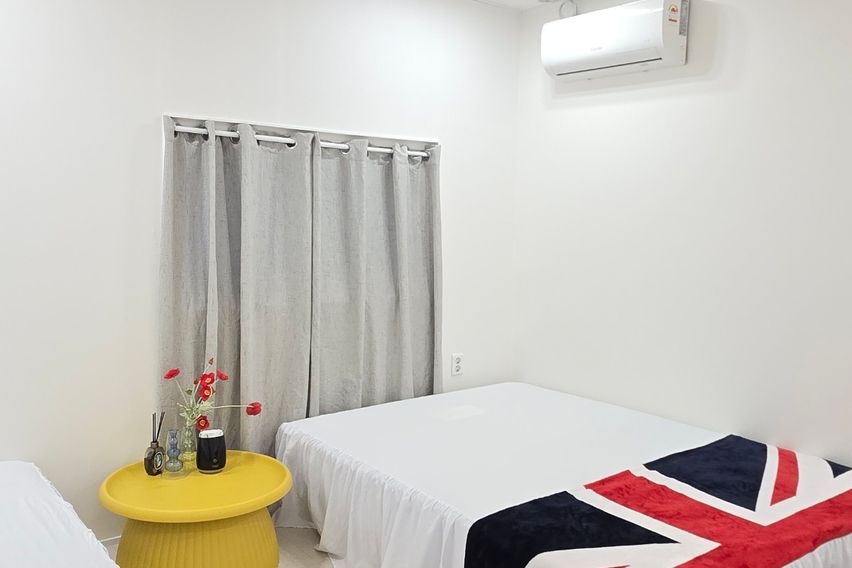 풀옵21평수성범물용지역 6번째 이미지