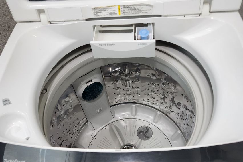 그레이스23#역세권3룸 8번째 이미지