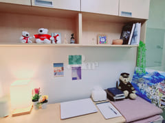 프리미엄룸 B304 9번째 이미지