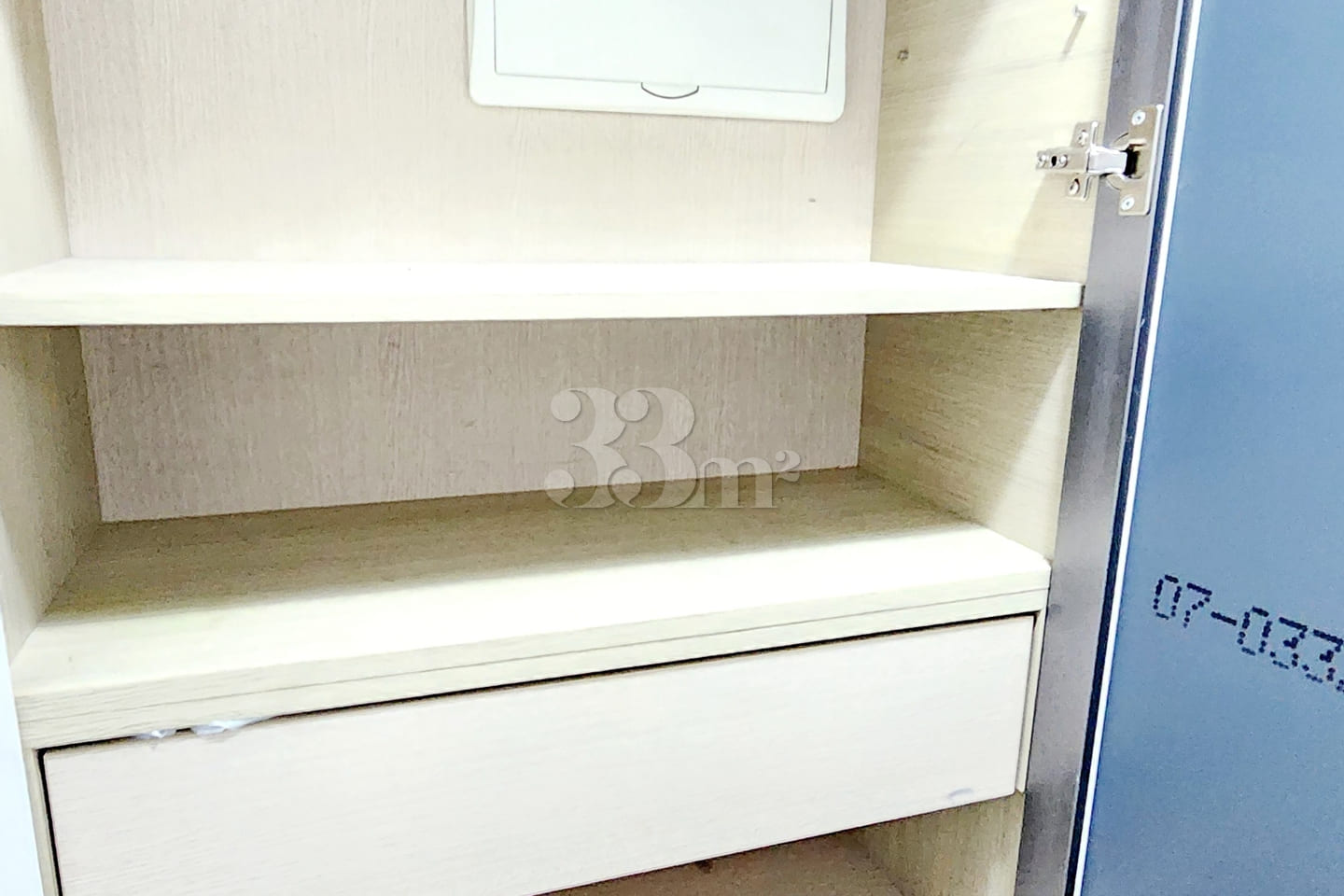 DH Station-Area 3-Room Unit ♡ 301 14th image