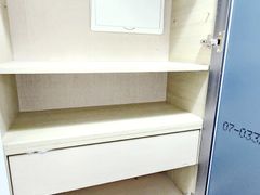 DH역세권쓰리룸♡301 14번째 이미지