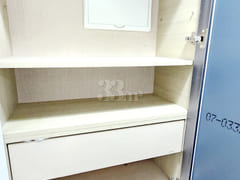 DH Station-Area 3-Room Unit ♡ 301 14th image