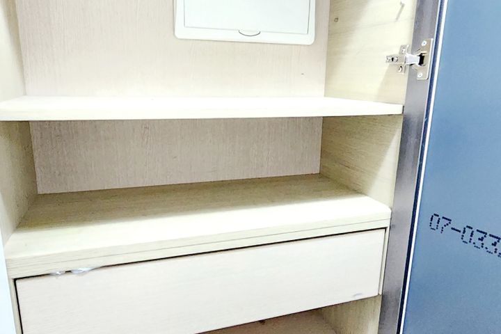 DH역세권쓰리룸♡301 14번째 이미지