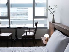 코엑스도심공항건너편3룸 8번째 이미지