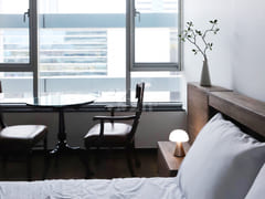 3-room apartment across from COEX City Airpor 8th image