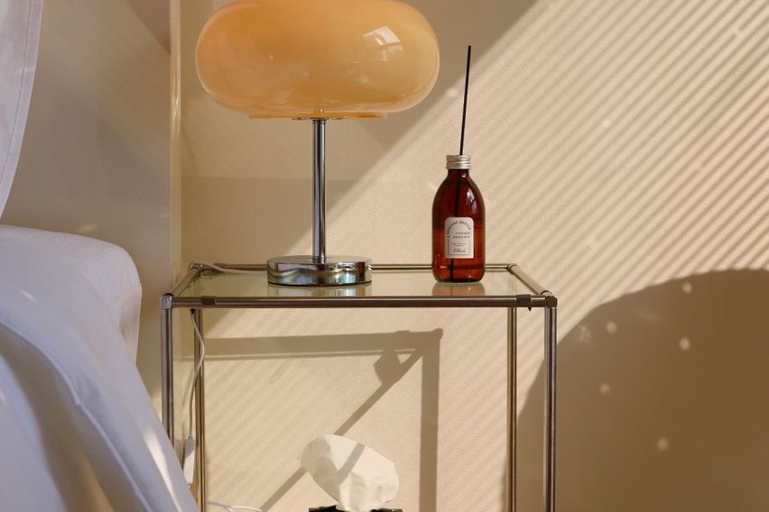 성수기🩷부산서면 쾌적🩵