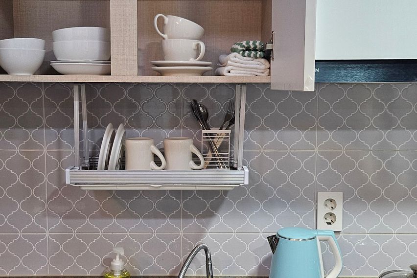 둔산동 ♡1.5룸 7번째 이미지