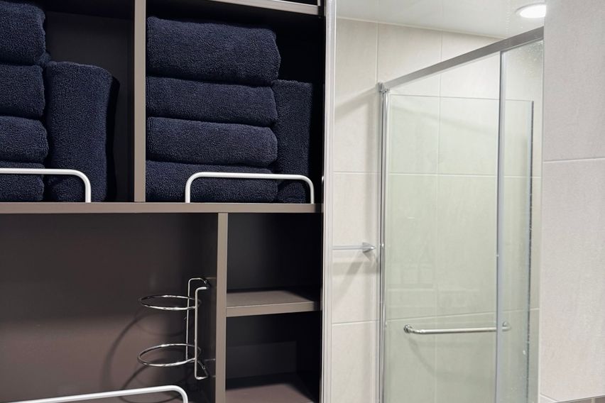 청량리신축 초고층뷰✨