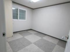 내당역 근처 아늑한 집 3번째 이미지