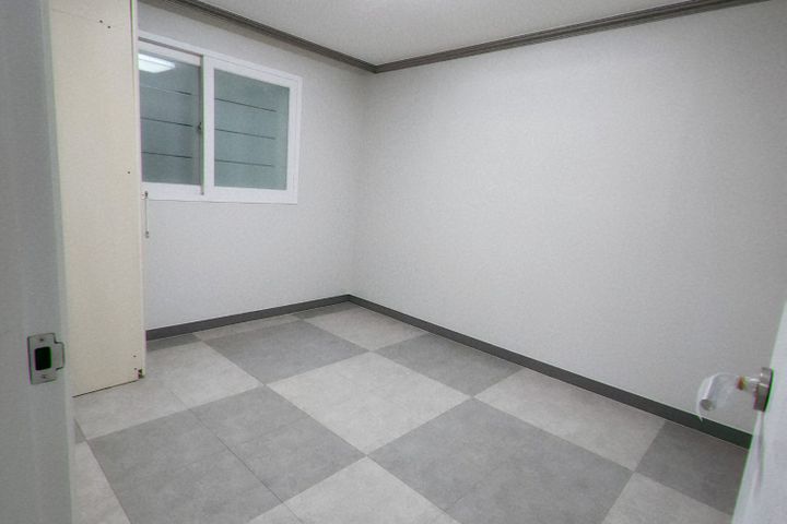 내당역 근처 아늑한 집 3번째 이미지