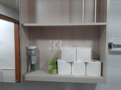 Fully furnished studio apartment, 7 minutes f 10th image