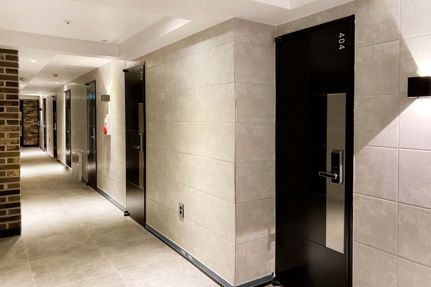 라움 프리미엄 313 18번째 이미지